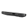 Motorola ThinkPhone 5G 8/256GB Carbon Black 144Hz (nanoSIM + eSIM) - 1337414 - zdjęcie 4
